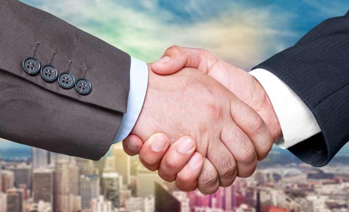 كيف نخلق البيئة الحضارية؟